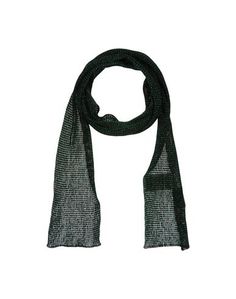 Шарф Missoni
