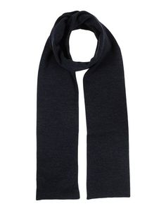 Шарф Golden Goose Deluxe Brand