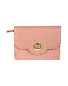 Кошелек для монет SEE BY ChloÉ