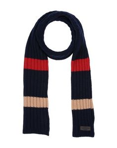 Шарф Dsquared2