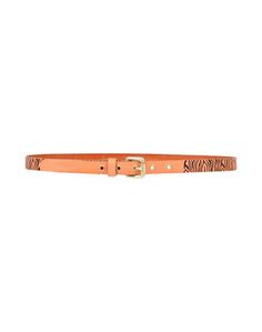 Ремень Pepe Jeans