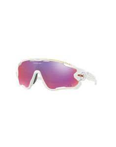 Солнечные очки Oakley