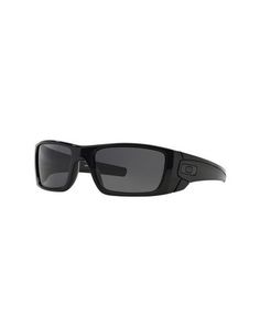 Солнечные очки Oakley