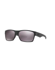 Солнечные очки Oakley