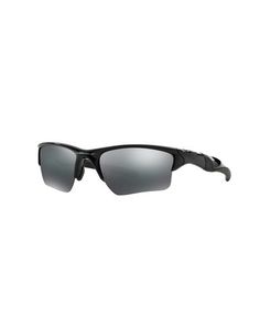 Солнечные очки Oakley