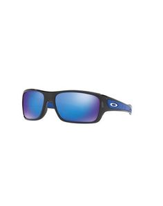 Солнечные очки Oakley