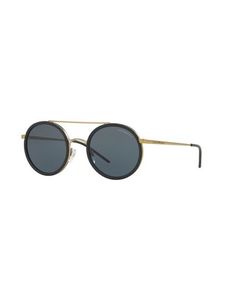 Солнечные очки Emporio Armani