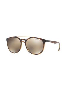 Солнечные очки Emporio Armani