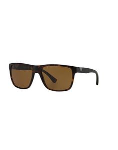 Солнечные очки Emporio Armani