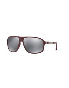 Солнечные очки Emporio Armani