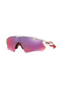 Солнечные очки Oakley