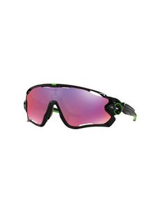 Солнечные очки Oakley