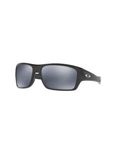 Солнечные очки Oakley