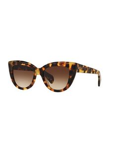Солнечные очки Paul Smith