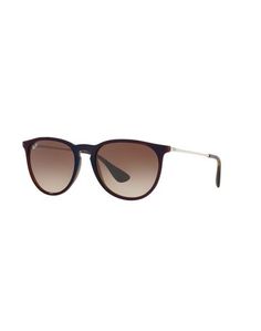 Солнечные очки Ray Ban