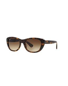 Солнечные очки Ray Ban