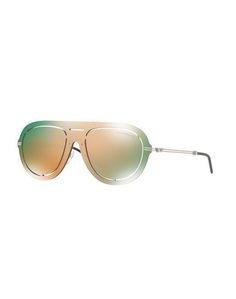 Солнечные очки Emporio Armani