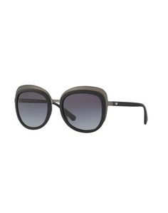 Солнечные очки Emporio Armani