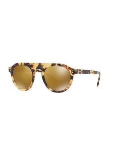 Солнечные очки Dolce & Gabbana