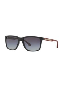 Солнечные очки Emporio Armani