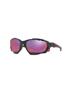 Солнечные очки Oakley