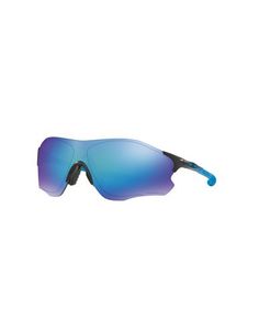 Солнечные очки Oakley