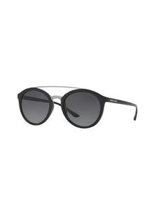 Солнечные очки Giorgio Armani