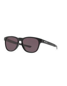 Солнечные очки Oakley