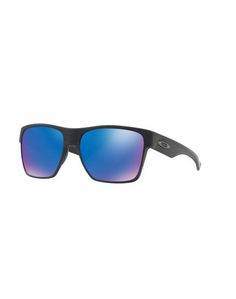 Солнечные очки Oakley