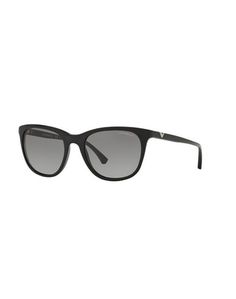 Солнечные очки Emporio Armani