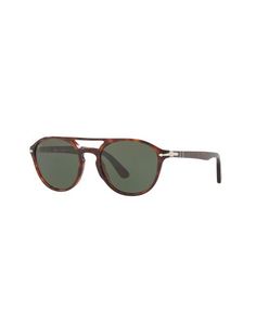 Солнечные очки Persol