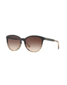 Солнечные очки Emporio Armani