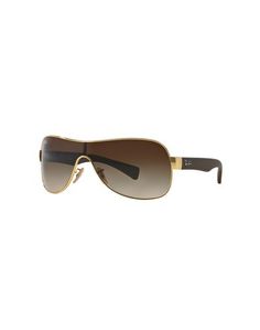 Солнечные очки Ray Ban