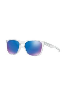Солнечные очки Oakley