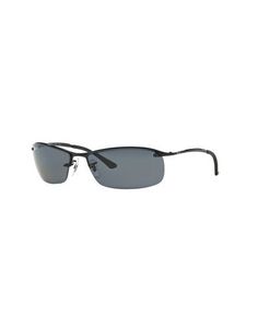 Солнечные очки Ray Ban