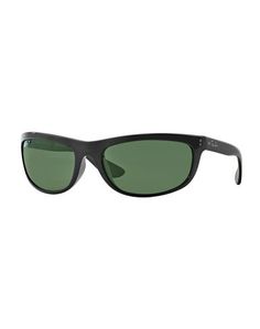 Солнечные очки Ray Ban