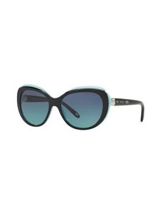 Солнечные очки Tiffany & Co.