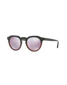 Солнечные очки Giorgio Armani