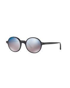 Солнечные очки Giorgio Armani