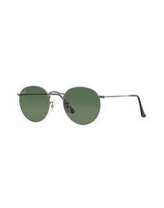 Солнечные очки Ray Ban
