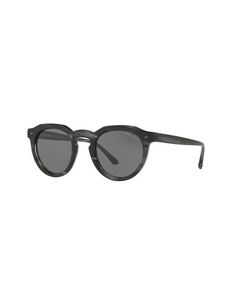 Солнечные очки Giorgio Armani