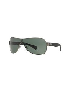 Солнечные очки Ray Ban