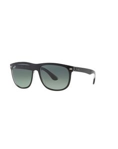 Солнечные очки Ray Ban