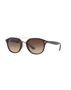 Солнечные очки Ray Ban
