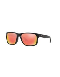 Солнечные очки Oakley