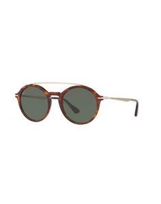 Солнечные очки Persol