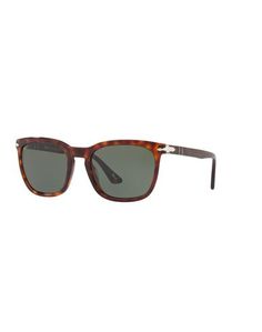 Солнечные очки Persol