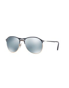 Солнечные очки Persol