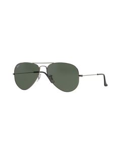 Солнечные очки Ray Ban