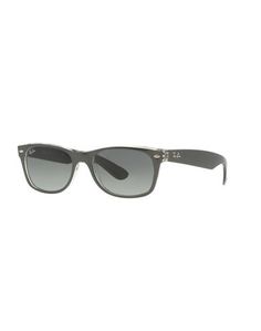 Солнечные очки Ray Ban